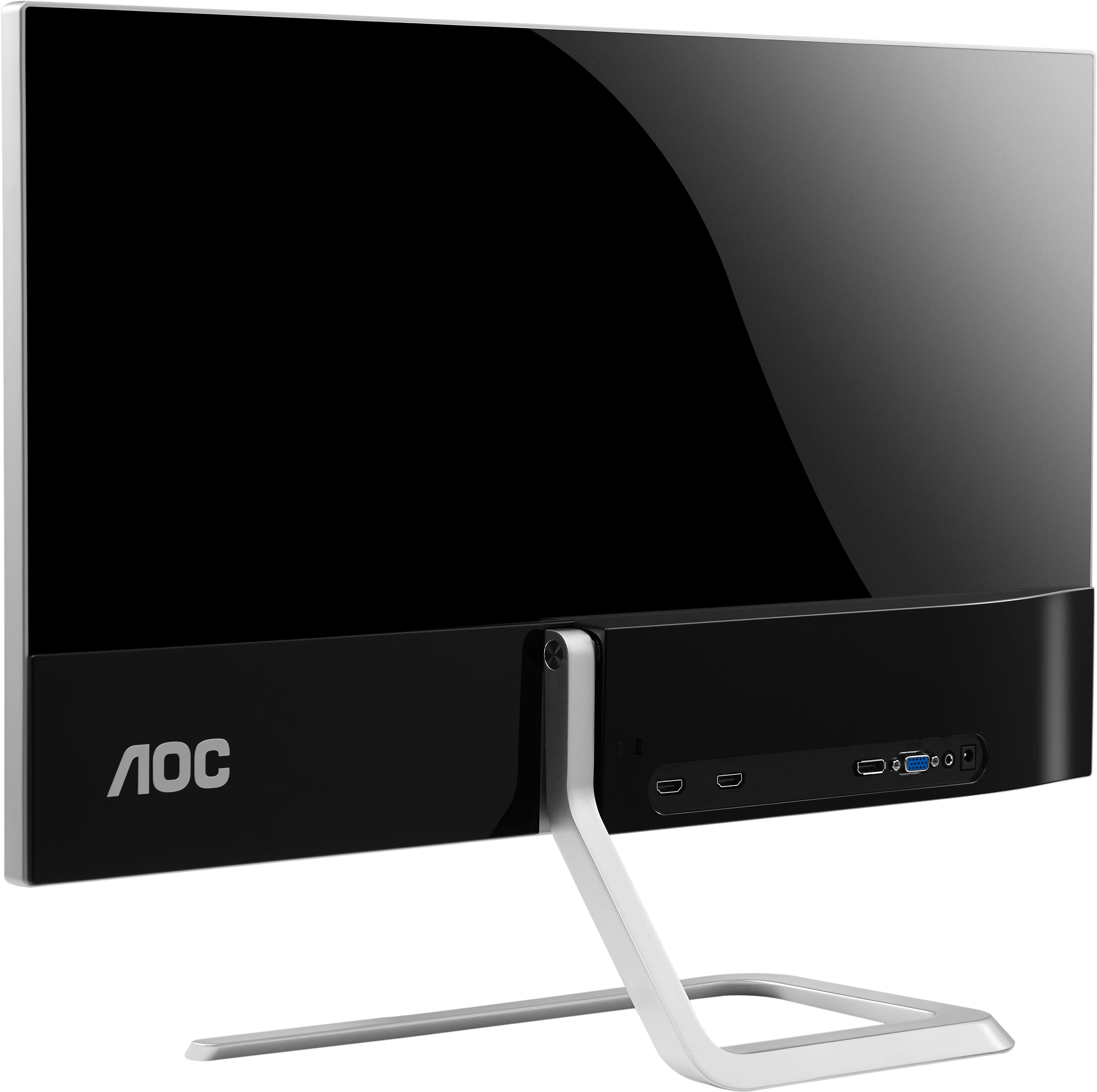 AOC Q2781PQ AOC Q2781PQ
